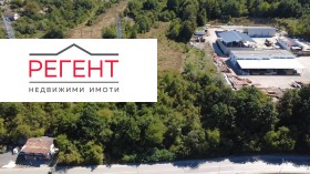 ПАРЦЕЛ, 4 180 m2 - Holmes.bg ПАРЦЕЛ, 4 180 m2