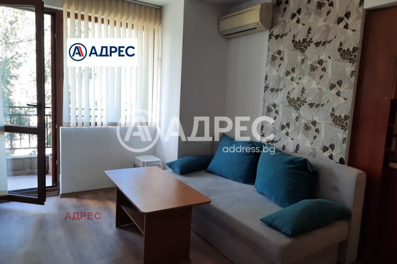 Продава 2-СТАЕН, град Варна, Левски 1 • 165000 € / 322711.95 лв. • 88933883 1 — Holmes.bg Продава 2-СТАЕН, град Варна, Левски 1 • 165000 € / 322711.95 лв. • 88933883 1