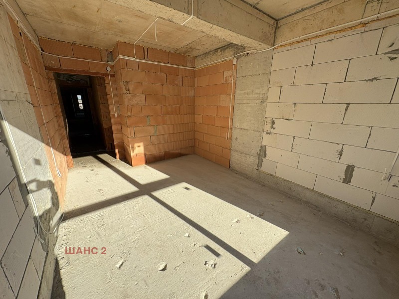 Продава 3-СТАЕН, град Варна, Виница • 140000 € / 273816.20 лв. • 85403664 1 — Holmes.bg Продава 3-СТАЕН, град Варна, Виница • 140000 € / 273816.20 лв. • 85403664 1