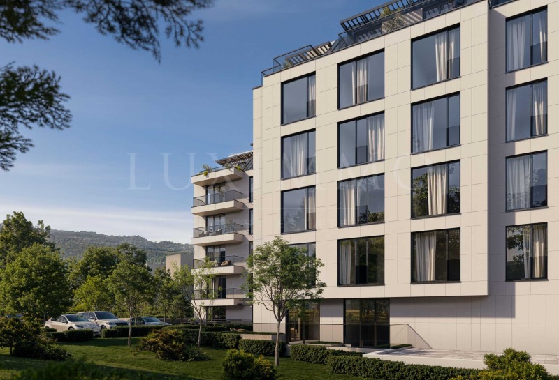 Продава 3-СТАЕН, град София, Кръстова вада • 271500 € / 531007.84 лв. • 67016154 1 — Holmes.bg Продава 3-СТАЕН, град София, Кръстова вада • 271500 € / 531007.84 лв. • 67016154 1