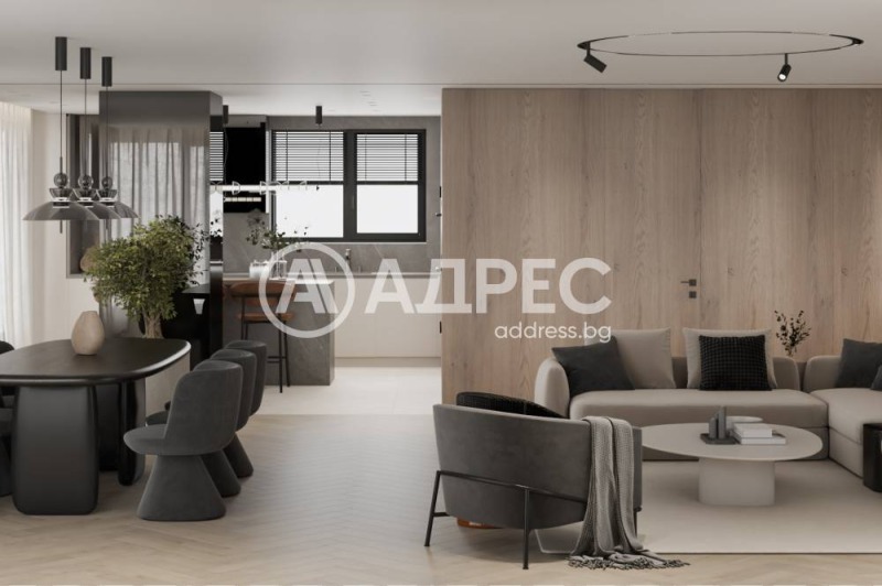 Продава МНОГОСТАЕН, град София, Витоша • 619000 € / 1210658.77 лв. • 21346685 1 — Holmes.bg Продава МНОГОСТАЕН, град София, Витоша • 619000 € / 1210658.77 лв. • 21346685 1
