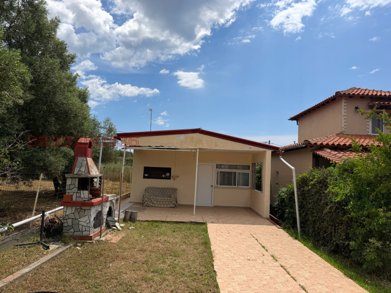 Продава КЪЩА, Гърция, Халкидики • 70000 € / 136908.10 лв. • 64095192 1 — Holmes.bg Продава КЪЩА, Гърция, Халкидики • 70000 € / 136908.10 лв. • 64095192 1