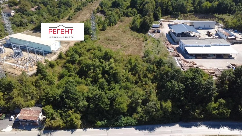 Продава ПАРЦЕЛ, град Габрово, Център • 50000 € • 28519514 1 — Holmes.bg Продава ПАРЦЕЛ, град Габрово, Център • 50000 € • 28519514 1