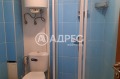 Продава 2-СТАЕН, град Варна, Левски 1 • 165000 € / 322711.95 лв. • 88933883 6 — Holmes.bg Продава 2-СТАЕН, град Варна, Левски 1 • 165000 € / 322711.95 лв. • 88933883 6