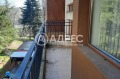Продава 2-СТАЕН, град Варна, Левски 1 • 165000 € / 322711.95 лв. • 88933883 7 — Holmes.bg Продава 2-СТАЕН, град Варна, Левски 1 • 165000 € / 322711.95 лв. • 88933883 7