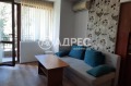 Продава 2-СТАЕН, град Варна, Левски 1 • 165000 € / 322711.95 лв. • 88933883 1 — Holmes.bg Продава 2-СТАЕН, град Варна, Левски 1 • 165000 € / 322711.95 лв. • 88933883 1