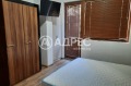 Продава 2-СТАЕН, град Варна, Левски 1 • 165000 € / 322711.95 лв. • 88933883 3 — Holmes.bg Продава 2-СТАЕН, град Варна, Левски 1 • 165000 € / 322711.95 лв. • 88933883 3