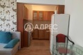 Продава 2-СТАЕН, град Варна, Левски 1 • 165000 € / 322711.95 лв. • 88933883 2 — Holmes.bg Продава 2-СТАЕН, град Варна, Левски 1 • 165000 € / 322711.95 лв. • 88933883 2