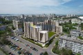 Продава 2-СТАЕН, град Бургас, Изгрев • 140800 € • 48014250 2 — Holmes.bg Продава 2-СТАЕН, град Бургас, Изгрев • 140800 € • 48014250 2