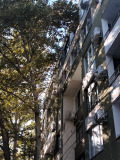 Продава 3-СТАЕН, град Пловдив, Център • 180000 € • 57787148 1 — Holmes.bg Продава 3-СТАЕН, град Пловдив, Център • 180000 € • 57787148 1