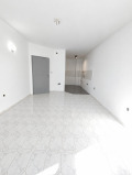 Продава 3-СТАЕН, град Пловдив, Център • 180000 € • 57787148 10 — Holmes.bg Продава 3-СТАЕН, град Пловдив, Център • 180000 € • 57787148 10