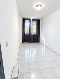 Продава 3-СТАЕН, град Пловдив, Център • 180000 € • 57787148 11 — Holmes.bg Продава 3-СТАЕН, град Пловдив, Център • 180000 € • 57787148 11