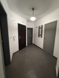 Продава 3-СТАЕН, град Пловдив, Център • 180000 € • 57787148 3 — Holmes.bg Продава 3-СТАЕН, град Пловдив, Център • 180000 € • 57787148 3