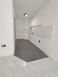 Продава 3-СТАЕН, град Пловдив, Център • 180000 € • 57787148 7 — Holmes.bg Продава 3-СТАЕН, град Пловдив, Център • 180000 € • 57787148 7