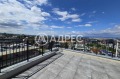Продава МНОГОСТАЕН, град София, Витоша • 619000 € / 1210658.77 лв. • 21346685 2 — Holmes.bg Продава МНОГОСТАЕН, град София, Витоша • 619000 € / 1210658.77 лв. • 21346685 2
