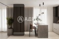 Продава МНОГОСТАЕН, град София, Витоша • 619000 € / 1210658.77 лв. • 21346685 8 — Holmes.bg Продава МНОГОСТАЕН, град София, Витоша • 619000 € / 1210658.77 лв. • 21346685 8