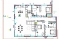 Продава МНОГОСТАЕН, град София, Витоша • 619000 € / 1210658.77 лв. • 21346685 4 — Holmes.bg Продава МНОГОСТАЕН, град София, Витоша • 619000 € / 1210658.77 лв. • 21346685 4