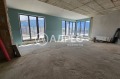 Продава МНОГОСТАЕН, град София, Витоша • 619000 € / 1210658.77 лв. • 21346685 7 — Holmes.bg Продава МНОГОСТАЕН, град София, Витоша • 619000 € / 1210658.77 лв. • 21346685 7