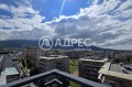 Продава МНОГОСТАЕН, град София, Витоша • 619000 € / 1210658.77 лв. • 21346685 9 — Holmes.bg Продава МНОГОСТАЕН, град София, Витоша • 619000 € / 1210658.77 лв. • 21346685 9
