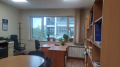 Продава МНОГОСТАЕН, град София, Оборище • 618000 € / 1208702.94 лв. • 91338868 15 — Holmes.bg Продава МНОГОСТАЕН, град София, Оборище • 618000 € / 1208702.94 лв. • 91338868 15
