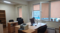 Продава МНОГОСТАЕН, град София, Оборище • 618000 € / 1208702.94 лв. • 91338868 3 — Holmes.bg Продава МНОГОСТАЕН, град София, Оборище • 618000 € / 1208702.94 лв. • 91338868 3