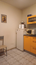 Продава МНОГОСТАЕН, град София, Оборище • 618000 € / 1208702.94 лв. • 91338868 2 — Holmes.bg Продава МНОГОСТАЕН, град София, Оборище • 618000 € / 1208702.94 лв. • 91338868 2