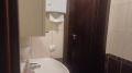 Продава МНОГОСТАЕН, град София, Оборище • 618000 € / 1208702.94 лв. • 91338868 6 — Holmes.bg Продава МНОГОСТАЕН, град София, Оборище • 618000 € / 1208702.94 лв. • 91338868 6