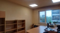 Продава МНОГОСТАЕН, град София, Оборище • 618000 € / 1208702.94 лв. • 91338868 14 — Holmes.bg Продава МНОГОСТАЕН, град София, Оборище • 618000 € / 1208702.94 лв. • 91338868 14