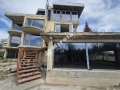 Продава Офис град Варна , м-т Евксиноград , 1184 кв.м | 40521964 — Imoti.com Продава Офис град Варна , м-т Евксиноград , 1184 кв.м | 40521964