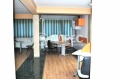 Продава ОФИС, град София, Оборище • 750000 € / 1466872.50 лв. • 36568468 4 — Holmes.bg Продава ОФИС, град София, Оборище • 750000 € / 1466872.50 лв. • 36568468 4