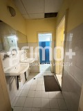 Продава ОФИС, град София, Лагера • 169000 € • 28450398 14 — Holmes.bg Продава ОФИС, град София, Лагера • 169000 € • 28450398 14