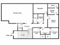 Продава ОФИС, град София, Лагера • 169000 € • 28450398 1 — Holmes.bg Продава ОФИС, град София, Лагера • 169000 € • 28450398 1