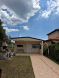 Продава КЪЩА, Гърция, Халкидики • 70000 € / 136908.10 лв. • 64095192 3 — Holmes.bg Продава КЪЩА, Гърция, Халкидики • 70000 € / 136908.10 лв. • 64095192 3