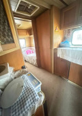 Продава КЪЩА, Гърция, Халкидики • 70000 € / 136908.10 лв. • 64095192 8 — Holmes.bg Продава КЪЩА, Гърция, Халкидики • 70000 € / 136908.10 лв. • 64095192 8