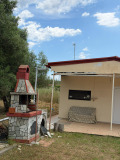 Продава КЪЩА, Гърция, Халкидики • 70000 € / 136908.10 лв. • 64095192 2 — Holmes.bg Продава КЪЩА, Гърция, Халкидики • 70000 € / 136908.10 лв. • 64095192 2