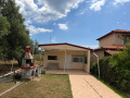 Продава КЪЩА, Гърция, Халкидики • 70000 € / 136908.10 лв. • 64095192 1 — Holmes.bg Продава КЪЩА, Гърция, Халкидики • 70000 € / 136908.10 лв. • 64095192 1