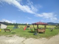 Продава КЪЩА, област Перник, с. Гърло • 89000 € / 174068.87 лв. • 91466596 1 — Holmes.bg Продава КЪЩА, област Перник, с. Гърло • 89000 € / 174068.87 лв. • 91466596 1