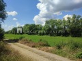 Продава КЪЩА, област Перник, с. Гърло • 89000 € / 174068.87 лв. • 91466596 3 — Holmes.bg Продава КЪЩА, област Перник, с. Гърло • 89000 € / 174068.87 лв. • 91466596 3
