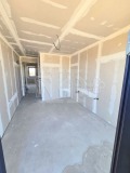 Продава КЪЩА, област Варна, с. Кичево • 265000 € • 28717161 9 — Holmes.bg Продава КЪЩА, област Варна, с. Кичево • 265000 € • 28717161 9
