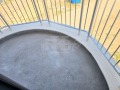 Продава КЪЩА, област Варна, с. Кичево • 265000 € • 28717161 17 — Holmes.bg Продава КЪЩА, област Варна, с. Кичево • 265000 € • 28717161 17