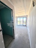 Продава КЪЩА, област Варна, с. Кичево • 265000 € • 28717161 12 — Holmes.bg Продава КЪЩА, област Варна, с. Кичево • 265000 € • 28717161 12