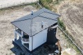Продава КЪЩА, област Варна, с. Кичево • 265000 € • 28717161 2 — Holmes.bg Продава КЪЩА, област Варна, с. Кичево • 265000 € • 28717161 2