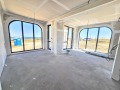 Продава КЪЩА, област Варна, с. Кичево • 265000 € • 28717161 3 — Holmes.bg Продава КЪЩА, област Варна, с. Кичево • 265000 € • 28717161 3