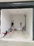 Продава ГАРАЖ, ПАРКОМЯСТО, град Варна, Лятно кино Тракия • 65000 € • 12557444 3 — Holmes.bg Продава ГАРАЖ, ПАРКОМЯСТО, град Варна, Лятно кино Тракия • 65000 € • 12557444 3