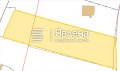 Продава Парцел град София , гр. Банкя , 1538 кв.м | 34172896 — Imoti.com Продава Парцел град София , гр. Банкя , 1538 кв.м | 34172896