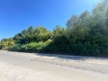 Продава ПАРЦЕЛ, град Габрово, Център • 50000 € • 28519514 3 — Holmes.bg Продава ПАРЦЕЛ, град Габрово, Център • 50000 € • 28519514 3
