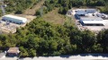 Продава ПАРЦЕЛ, град Габрово, Център • 50000 € • 28519514 1 — Holmes.bg Продава ПАРЦЕЛ, град Габрово, Център • 50000 € • 28519514 1