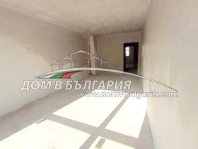 Продажба на двустайни апартаменти в град Варна — страница 3 - изображение 16 