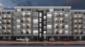 Продава 2-СТАЕН | Imot.bg — малка снимка 3