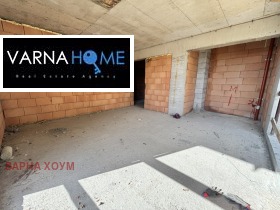 2-СТАЕН, 68 m2 - Holmes.bg 2-СТАЕН, 68 m2